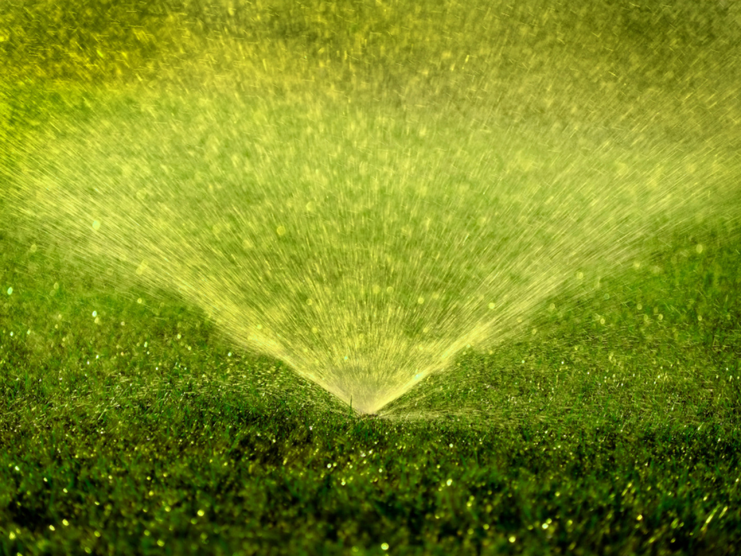 lawn-sprinkler-service-a-c-sprinkler-llc