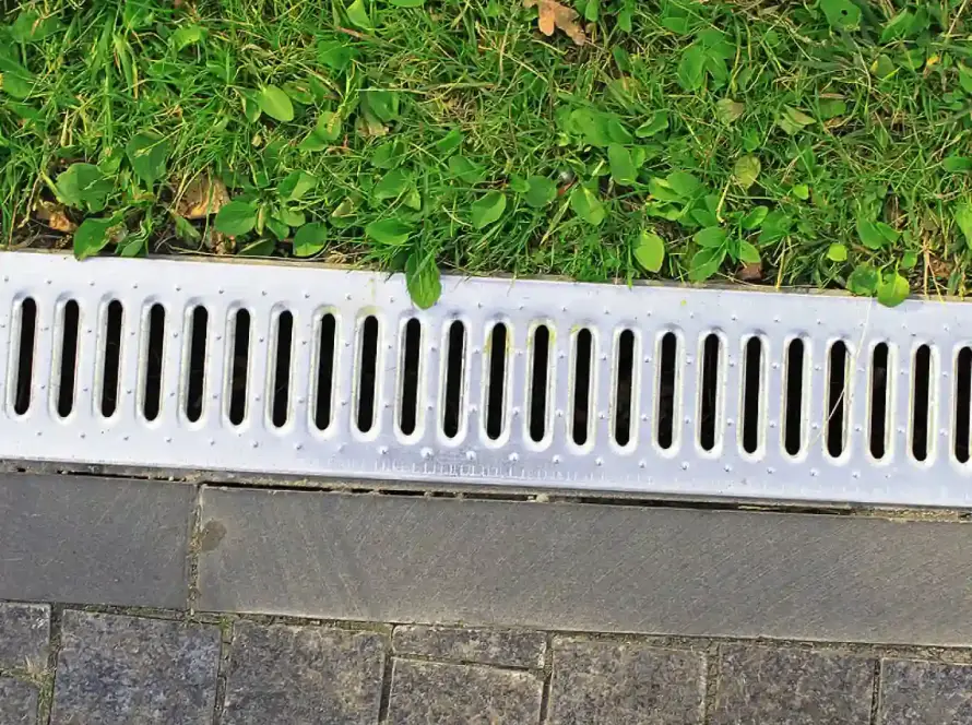 bigstock-Drainage-System-Separates-The-418120681-1