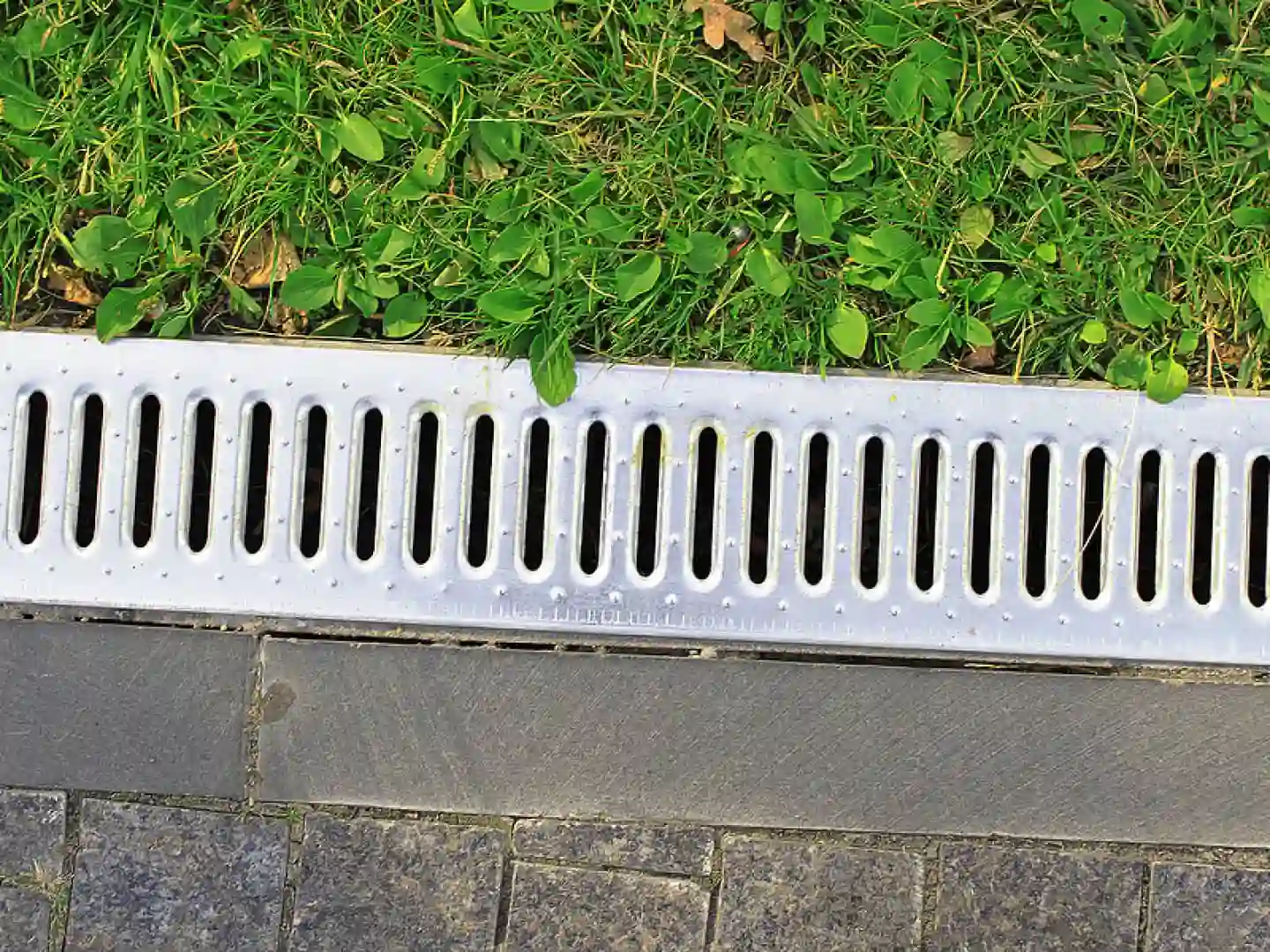 Drainage Solutions