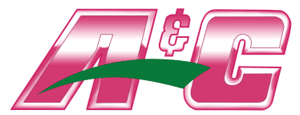 AC Logo Big